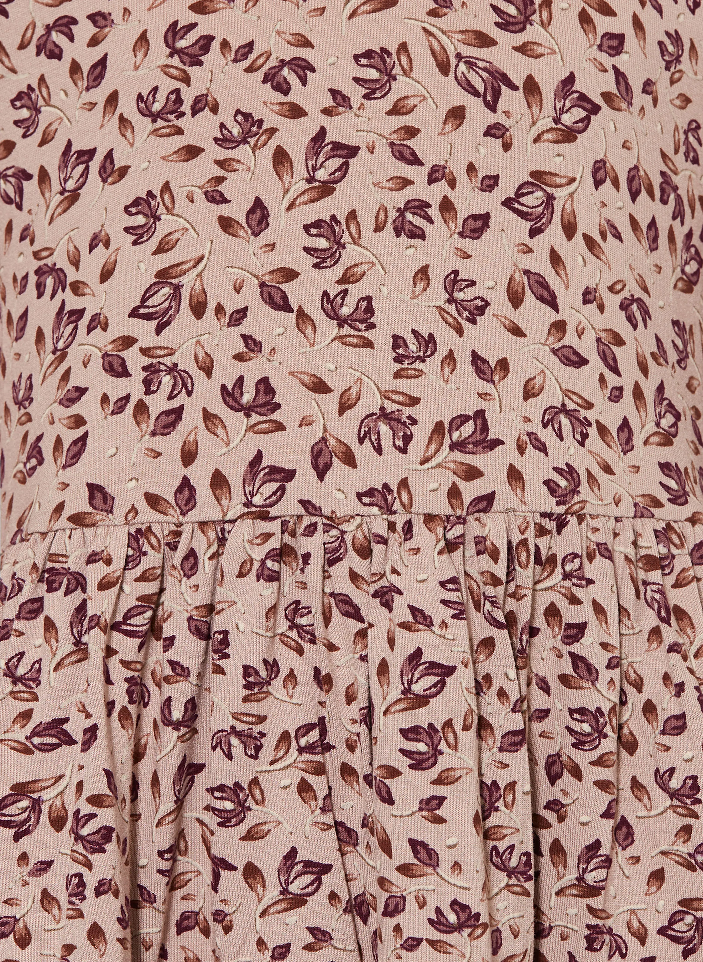 MarMar Kleid DALIA