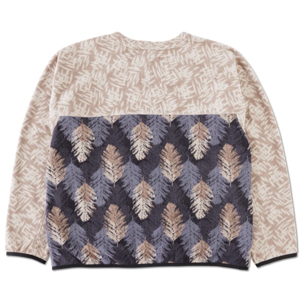 KAVU - Women's Kelowna - Pull polaire