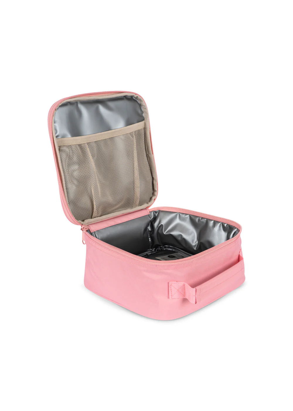 Clover termotaske - peony - OS