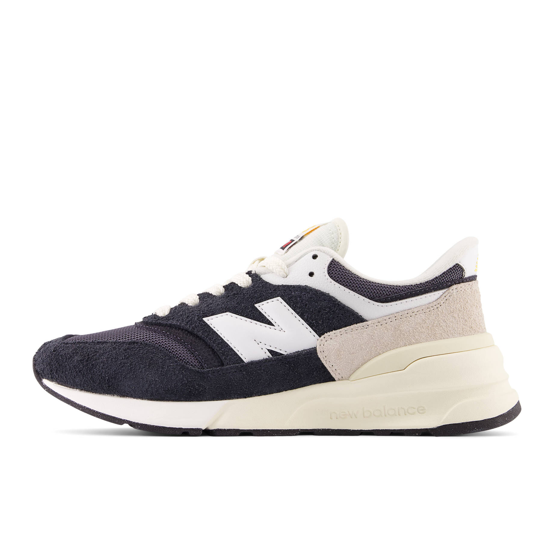 new balance| Herren Sneaker 997R