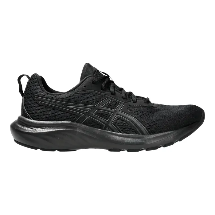 Asics Gel-Contend 9 Hardloopschoenen Dames