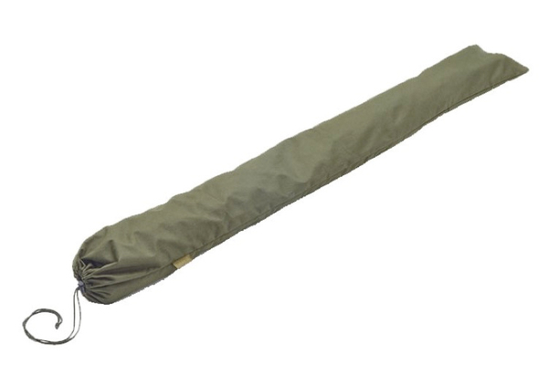 Sac de conservation Trakker Sanctuary XL Retention Sling V2