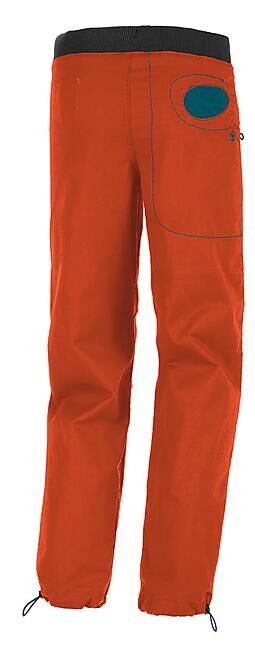 E9 - PANTALON B RONDO STORY