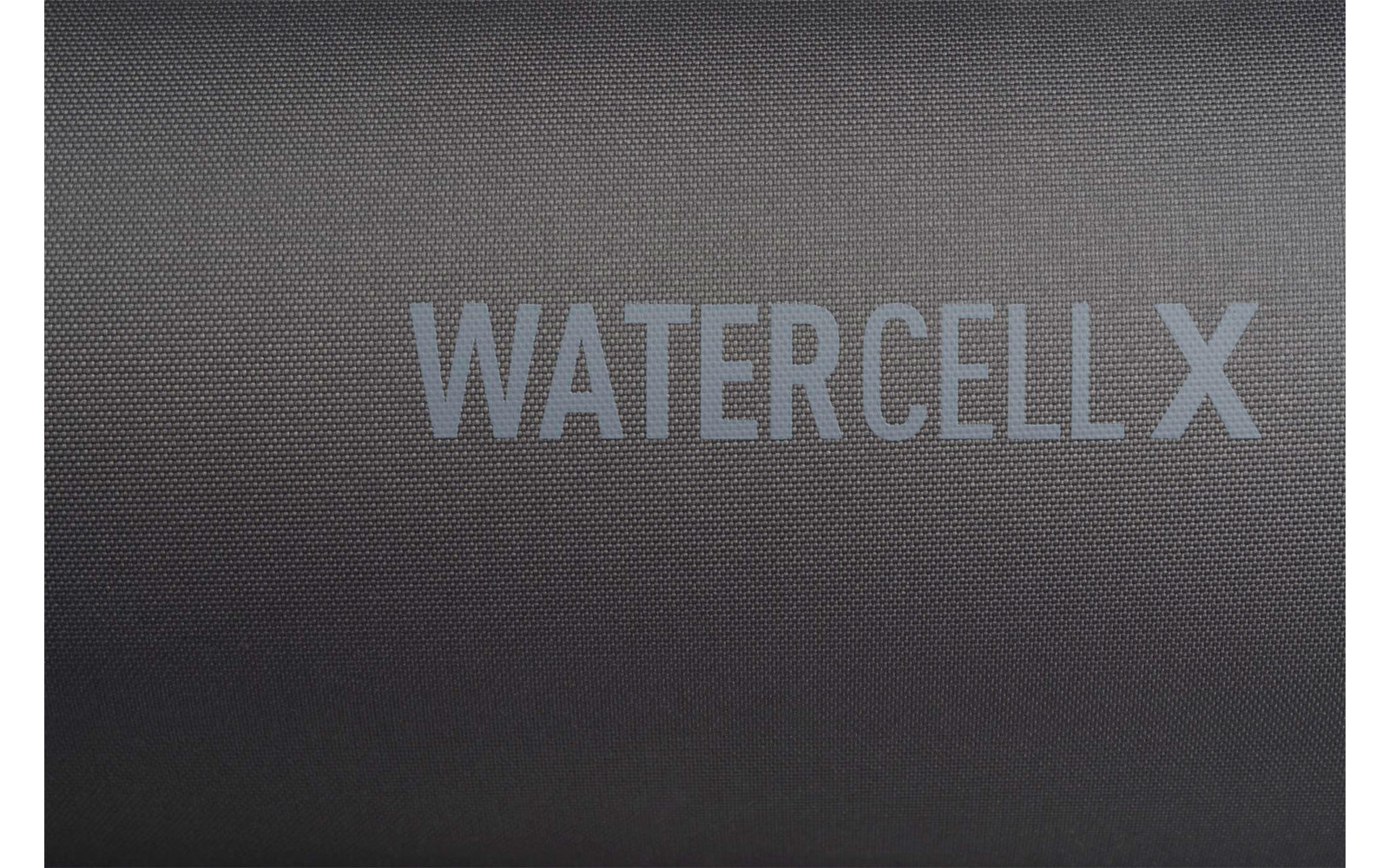 Sea to Summit Watercell X Wasserkanister 4 Liter