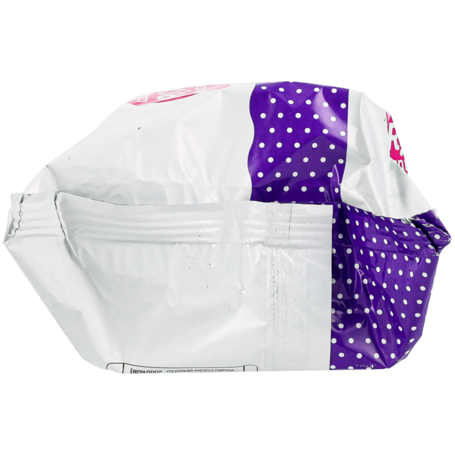 Prix Garantie Cake Marmor