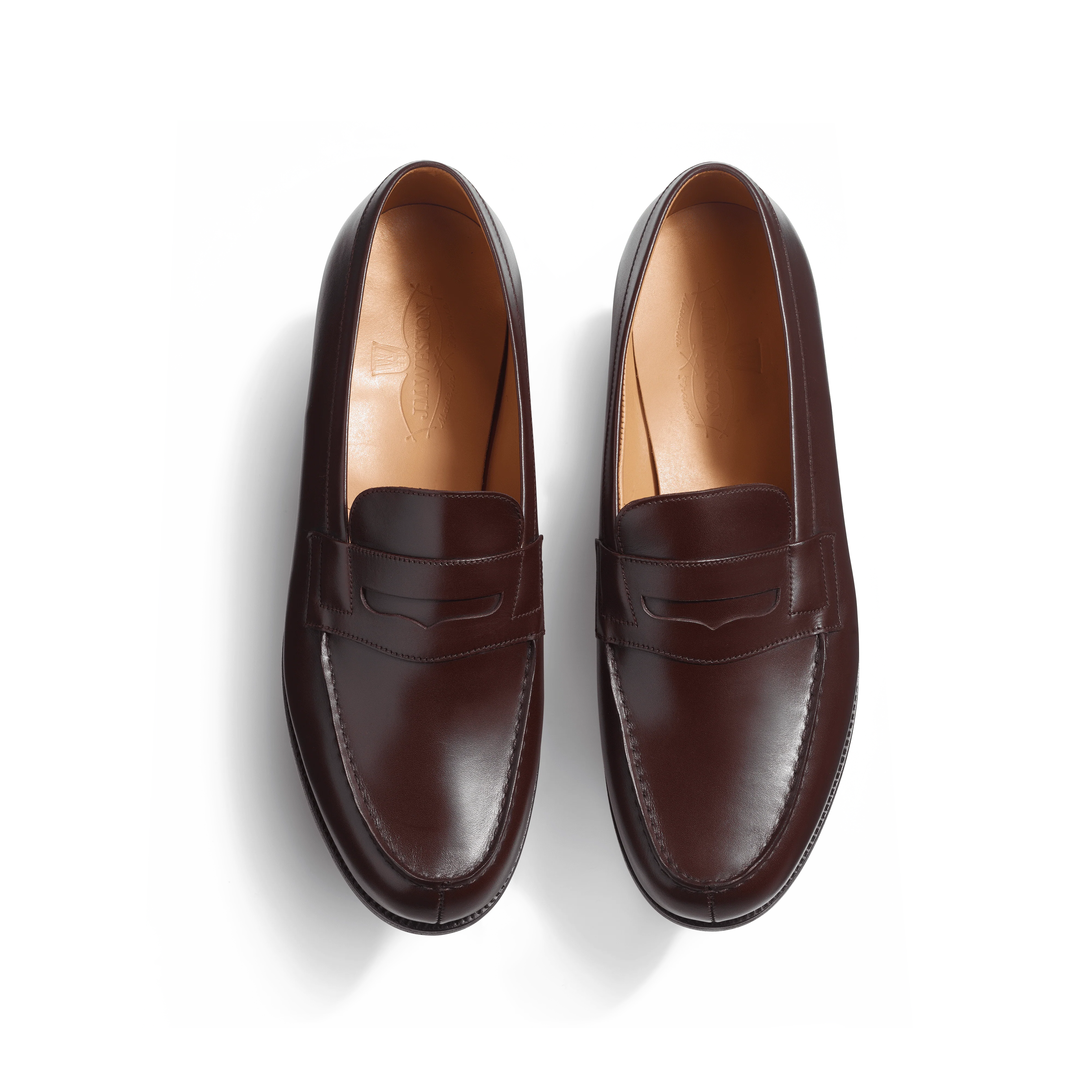 Mocassin 180