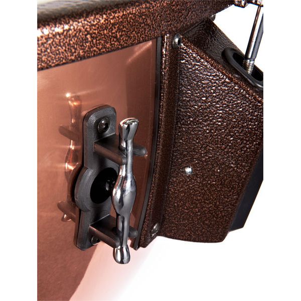 Adams Universal Timpani 26