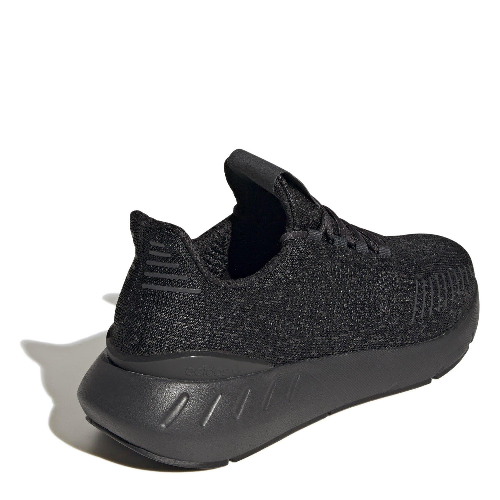 adidas Swift Run 22 Shoes Mens