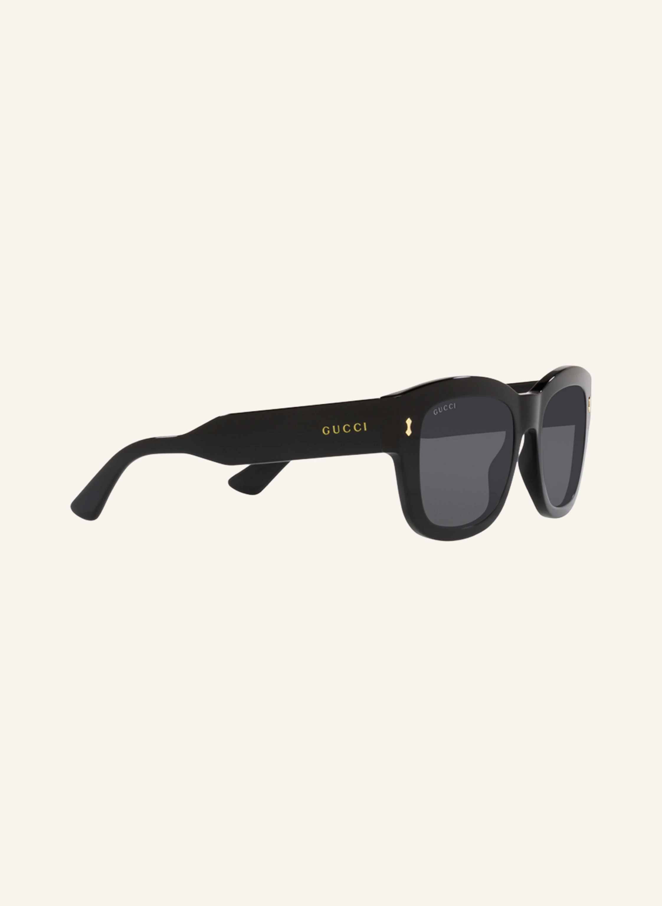 GUCCI Sonnenbrille GC001793