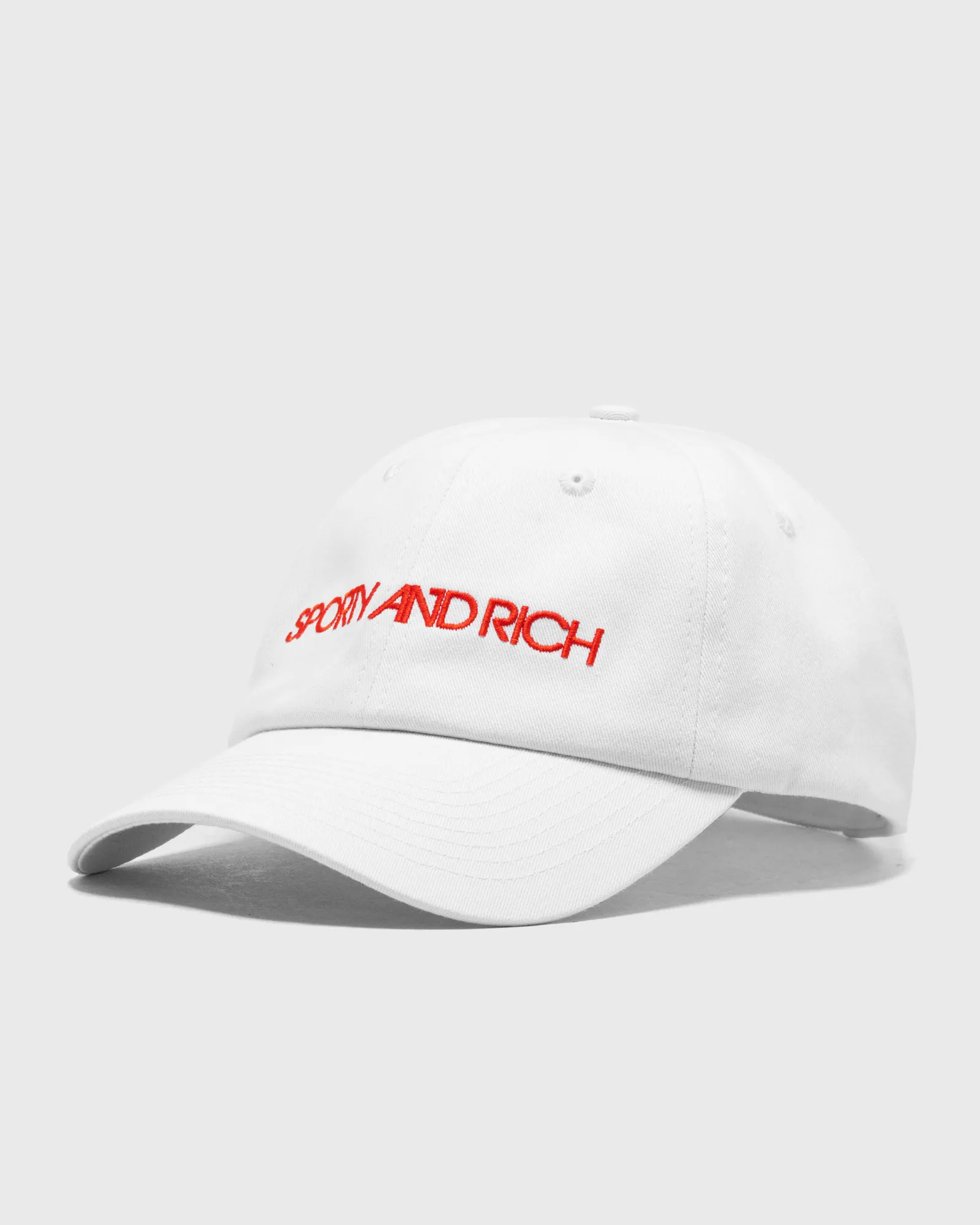 Sporty & Rich Disco Hat