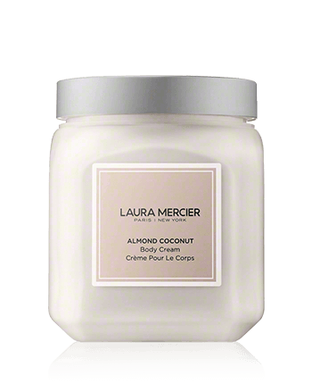 Laura Mercier Almond Coconut Body Cream 300g