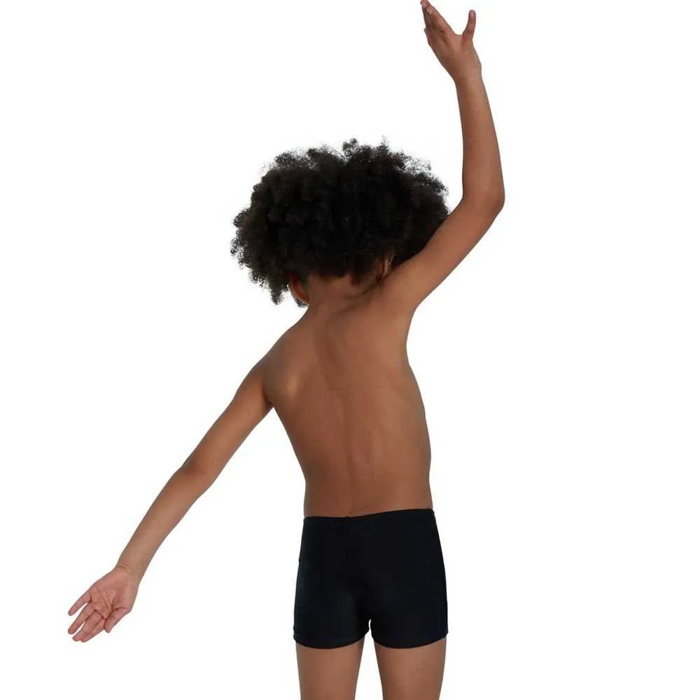 Speedo Placement Badehose Boxer
