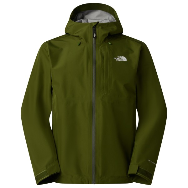 The North Face - Dryzzle Futurelight 2 Jacket - Veste imperméable