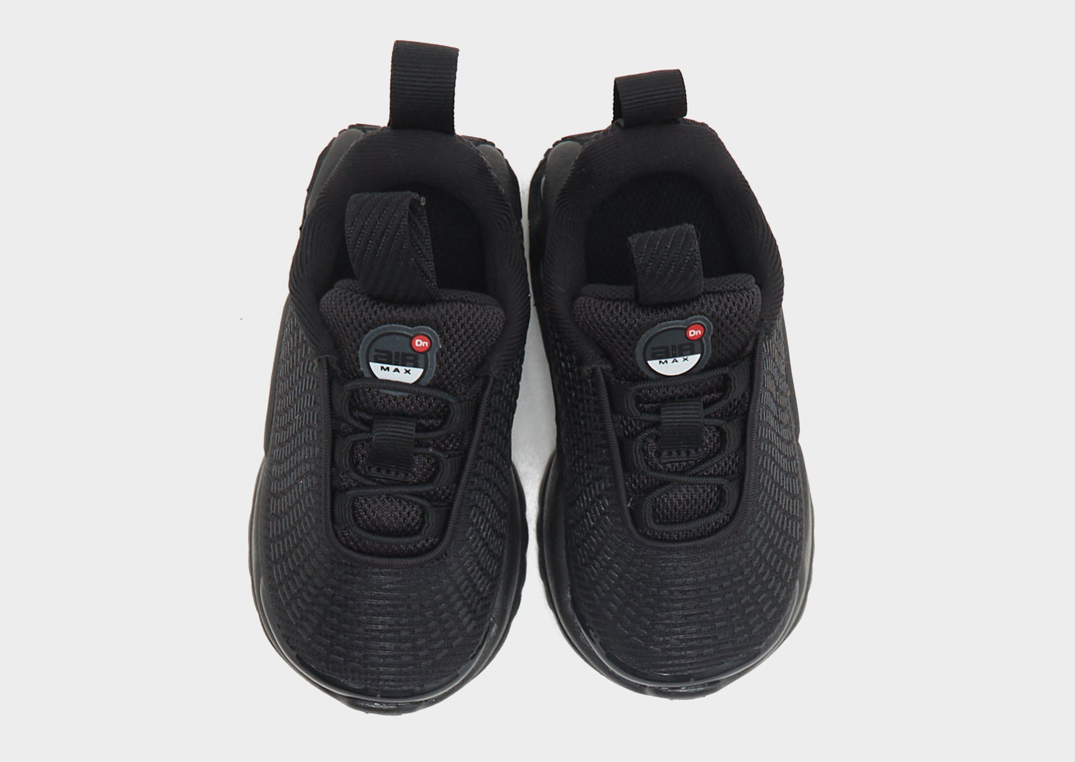 Nike Air Max Dn Bébé
