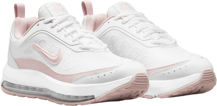 Nike Air Max AP sneakers Hvid