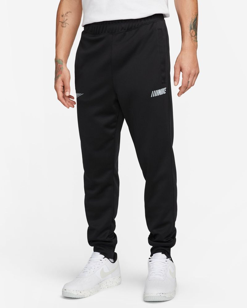 Bas de jogging Nike Sportswear pour homme