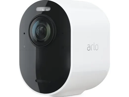 ARLO GEN5 ADD-ON CAMERA V2