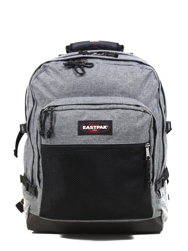 Sac À dos Eastpak Ultimate