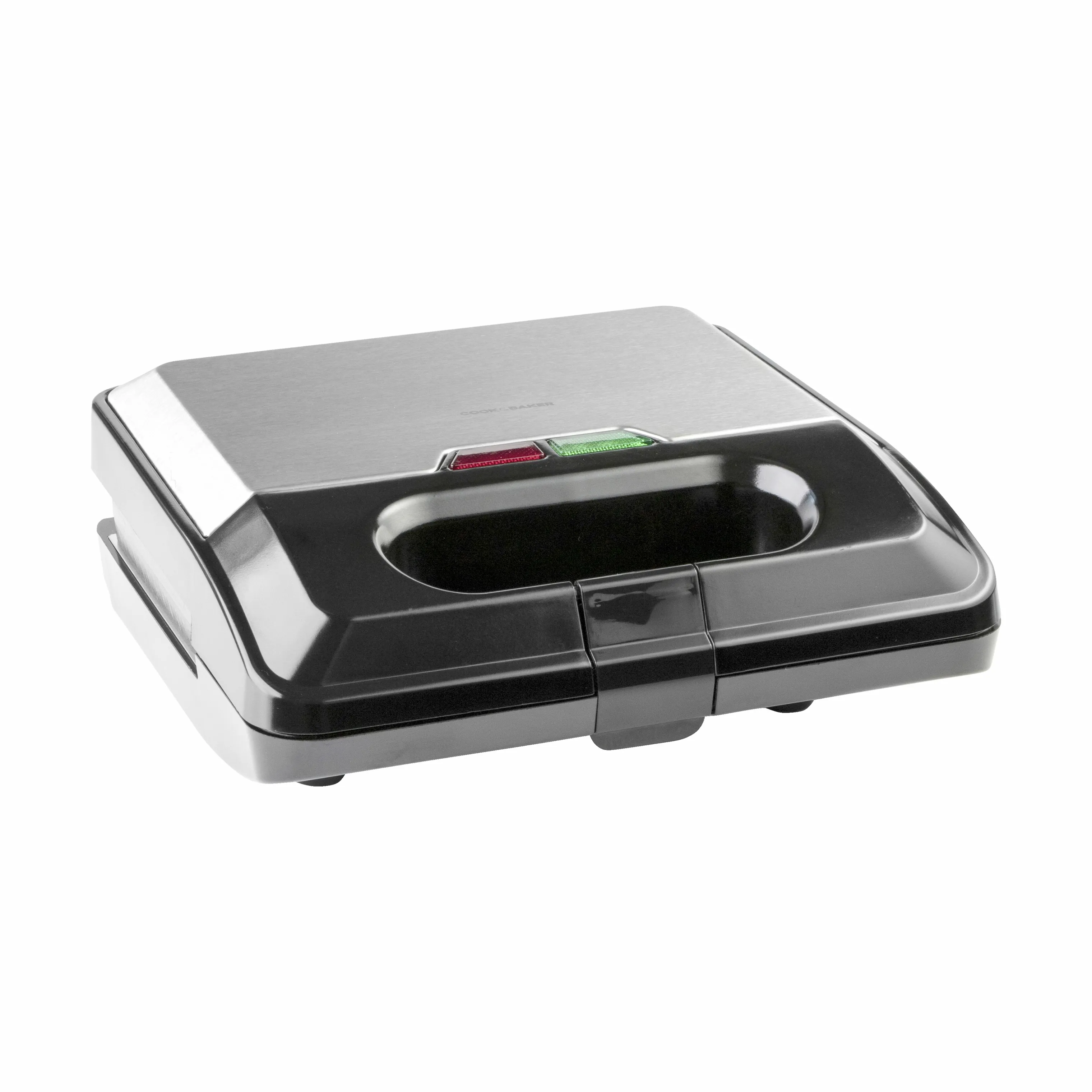 Cook & Baker Multigrill