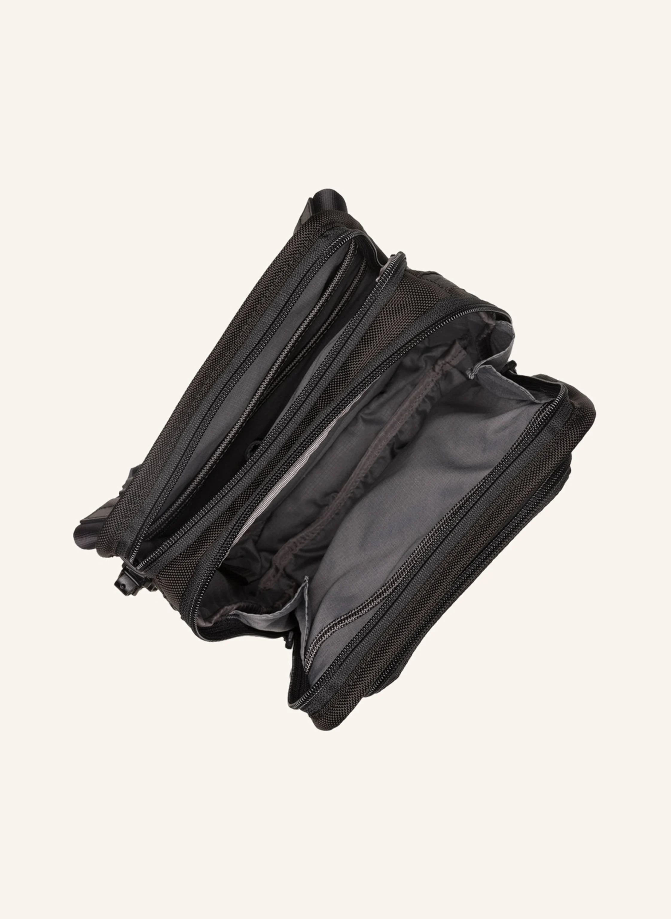 TUMI ALPHA 3 Reisetasche ORGANIZER