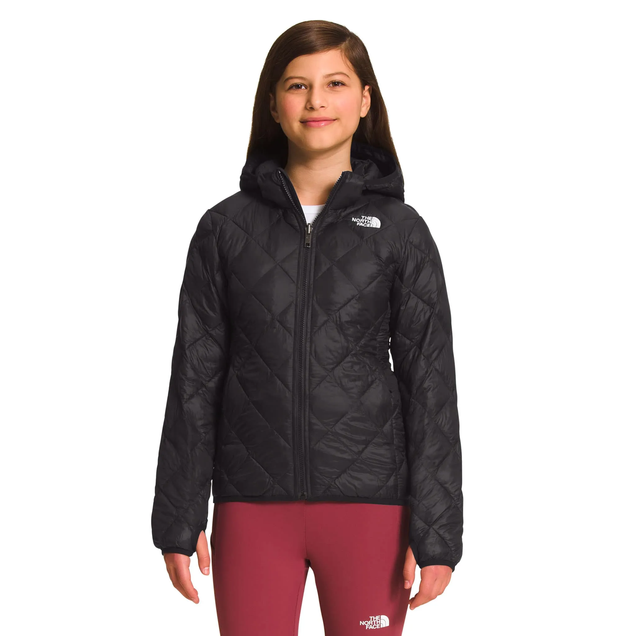 The North Face Manteau Thermoball 8-16ans