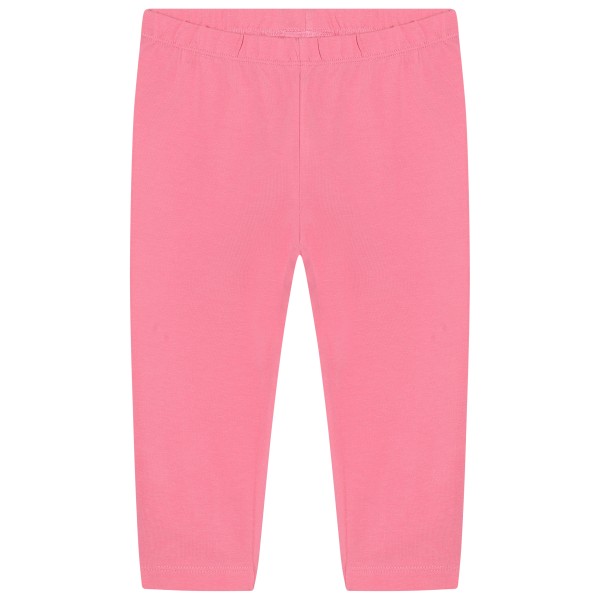 Minymo - Kid's Leggings 3/4 - Legging