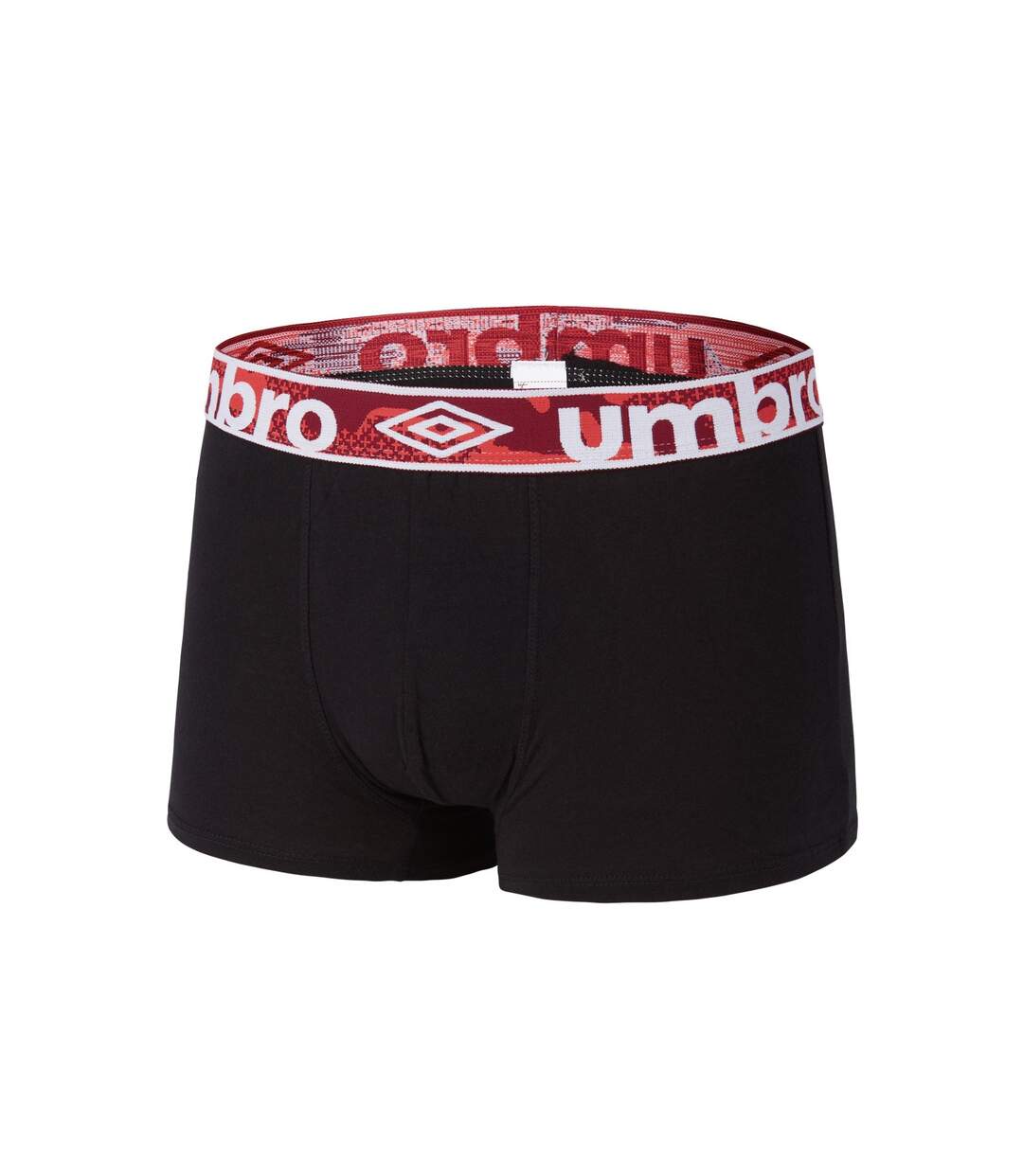 Caleçon Homme 100% Coton, Boxer Homme, Maille Aérée, Ajustement Parfait (Lot de 5)