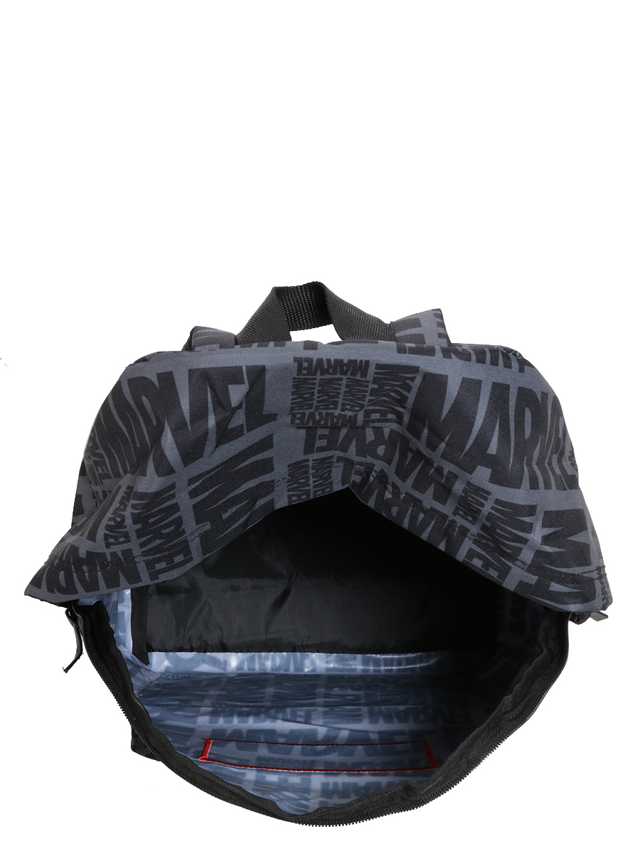Sac À dos Marvel Signature