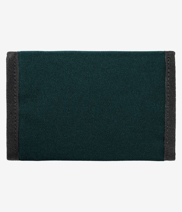 Carhartt WIP Alec Recycled Geldbeutel (deep lagoon)