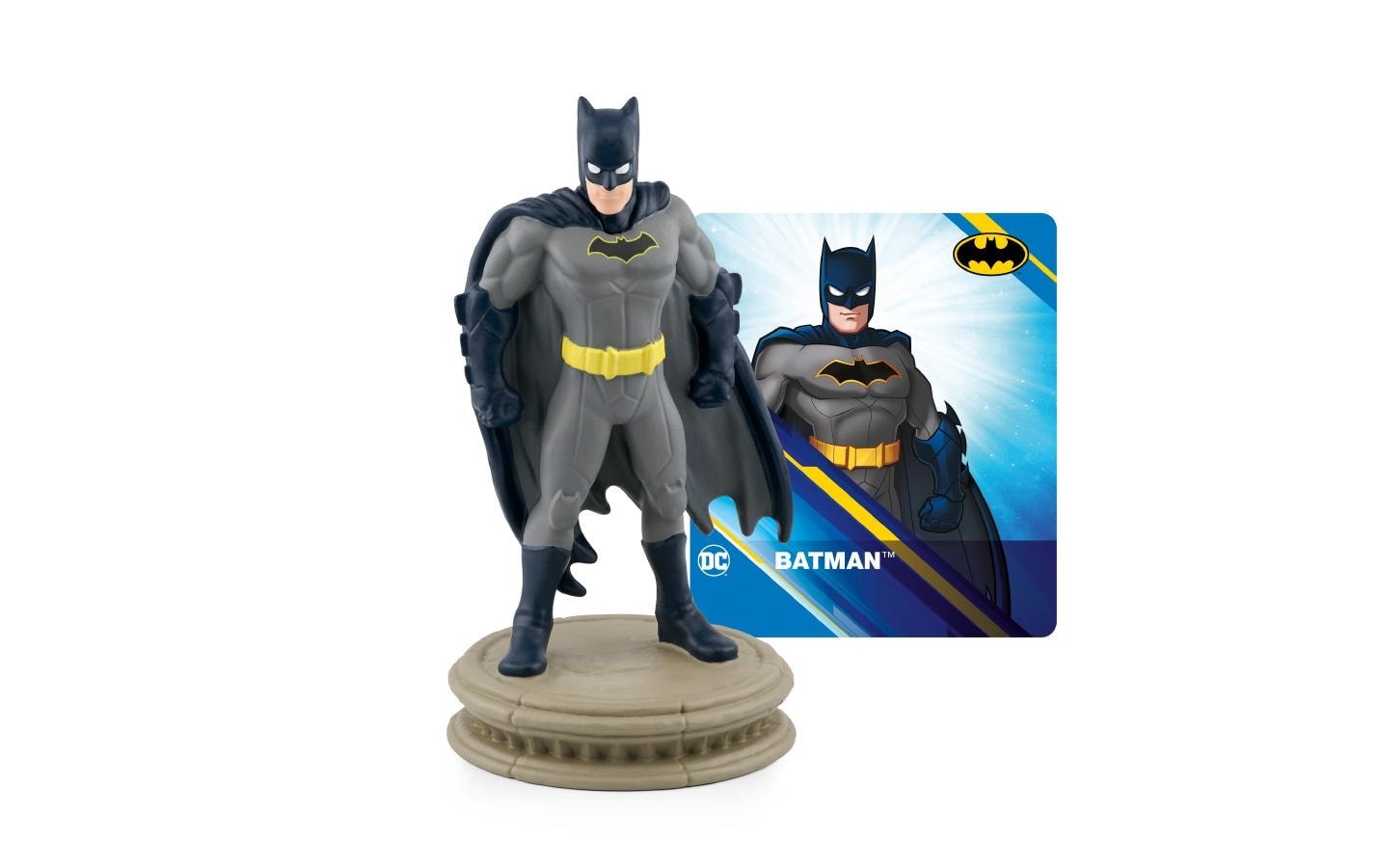 tonies Hörspielfigur »Batman«