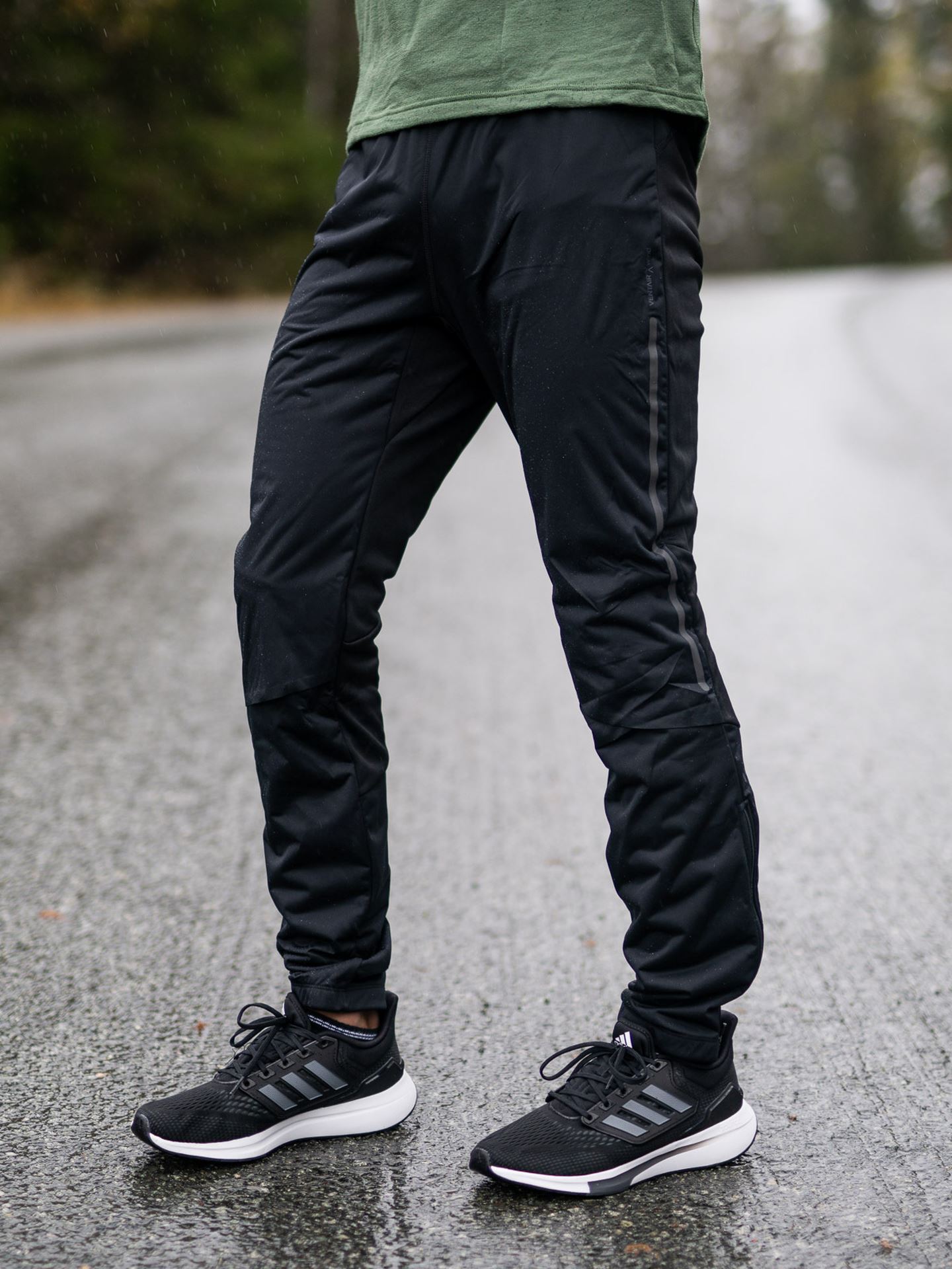 Craft Advance Nordic Training Pants