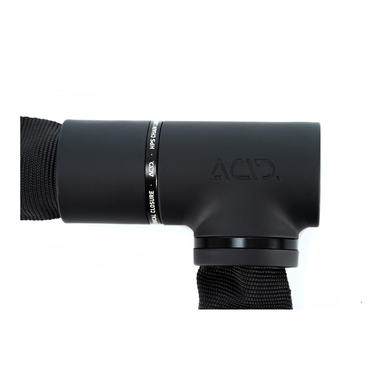 Cube  Acid Chain Lock K120 SL Art2