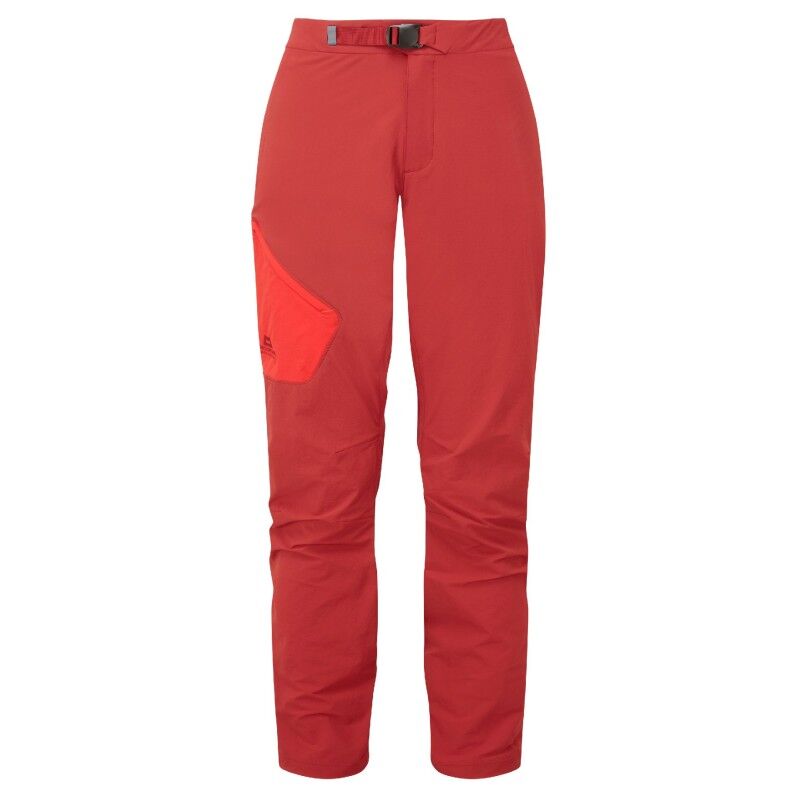 Comici Pant AC - Pantalon escalade femme