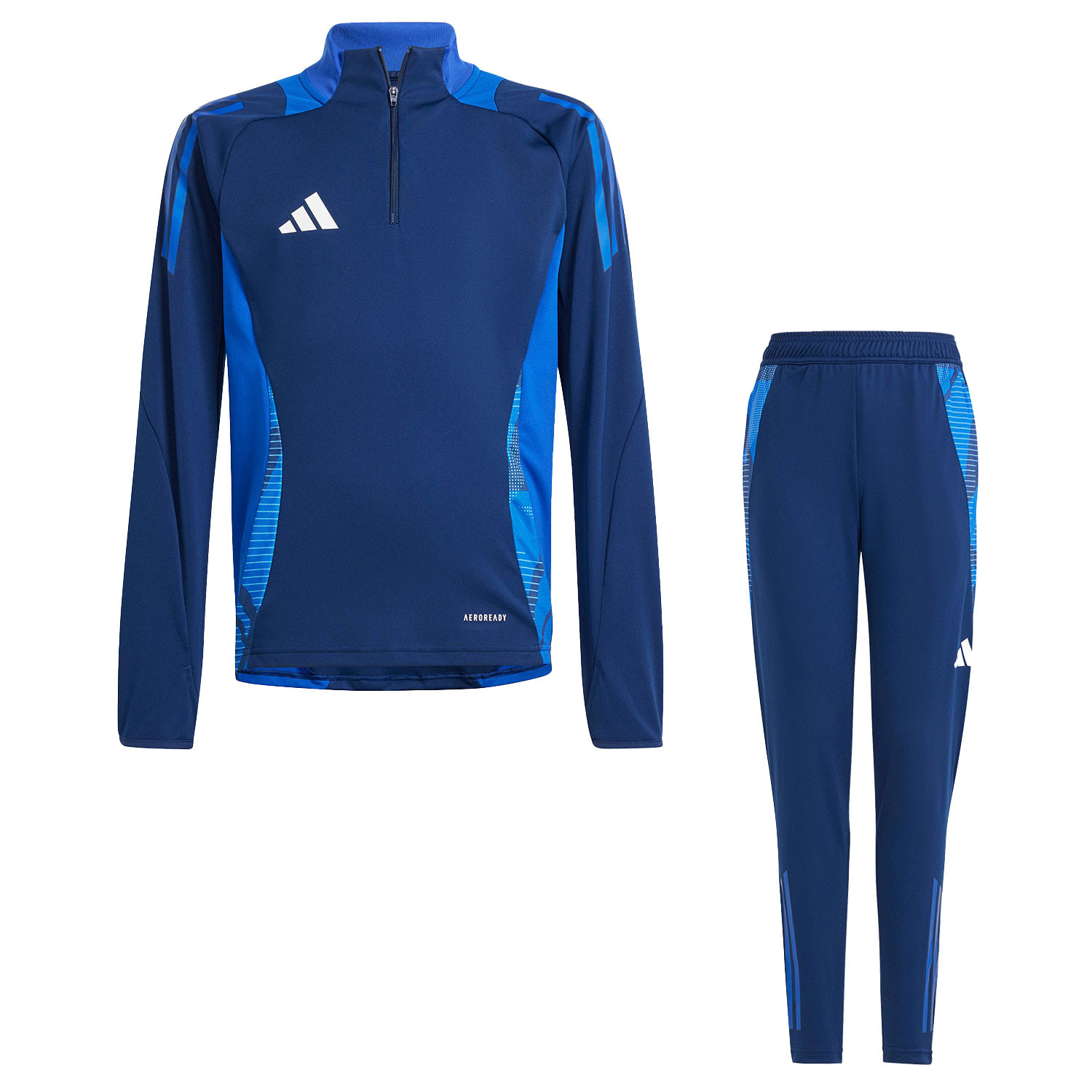 adidas Tiro 24 Competition Trainingspak Kids