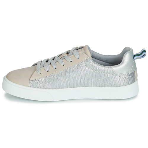 Esprit - CHERRY GLIMMER LU - Beige