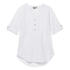 Oasis Tunic II Blouse