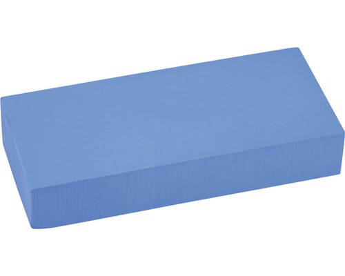 Bümag superabsorberende spons