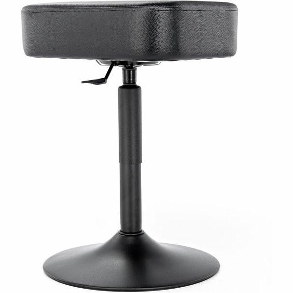K&M 14093 Piano Stool