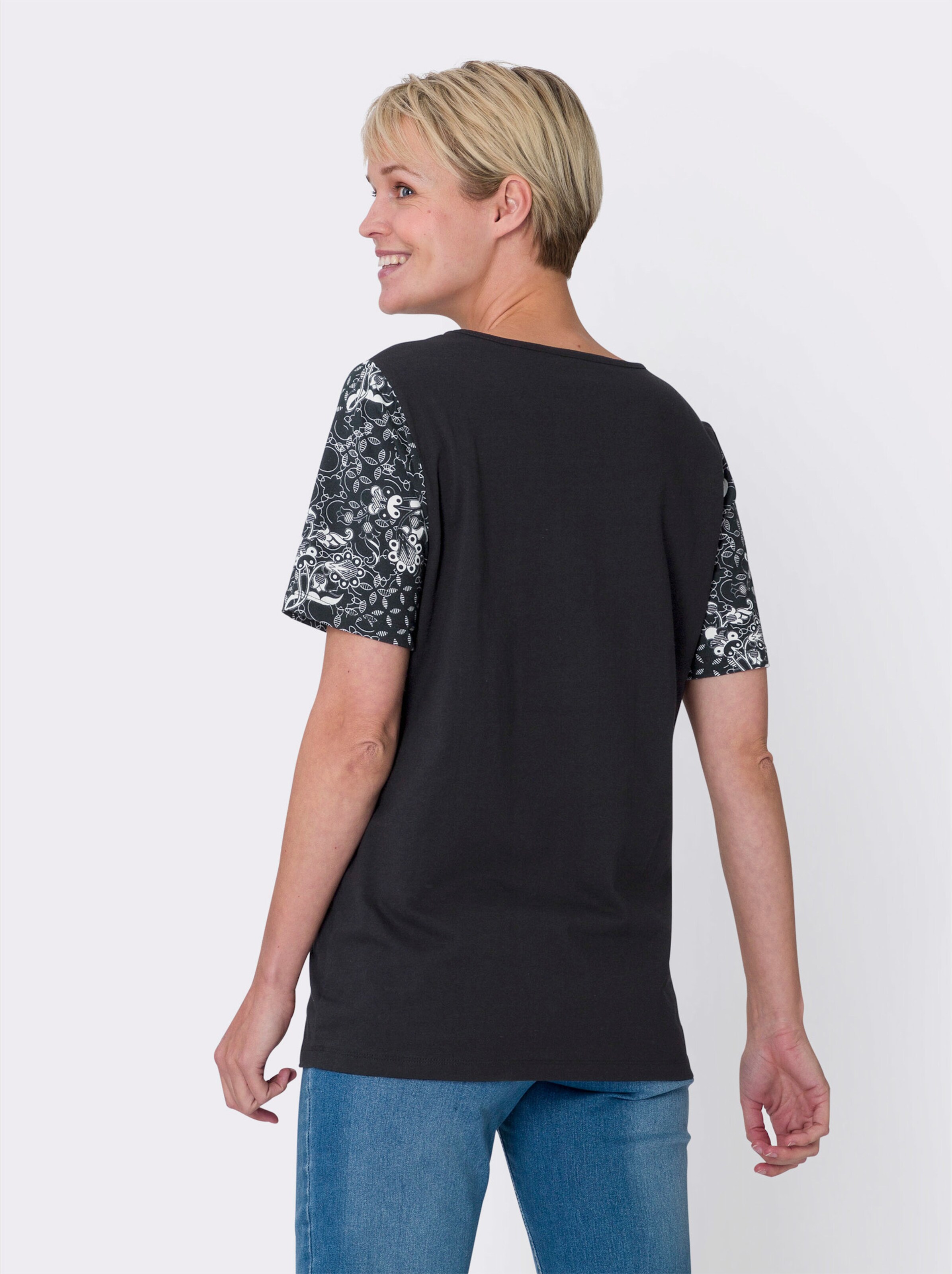 Longshirt
