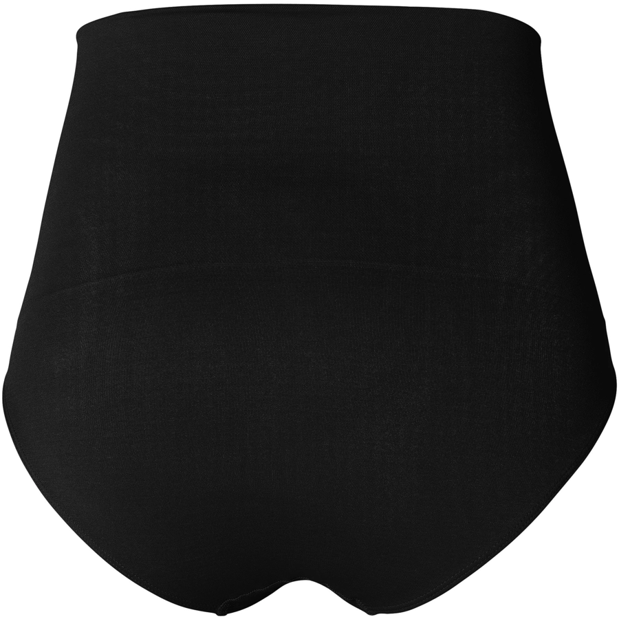 Noppies Nahtloser Slip Lee post partum Sensil® Breeze Black