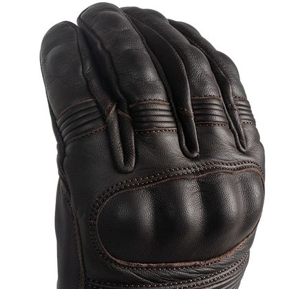 Gants DXR BROOKITE - Marron