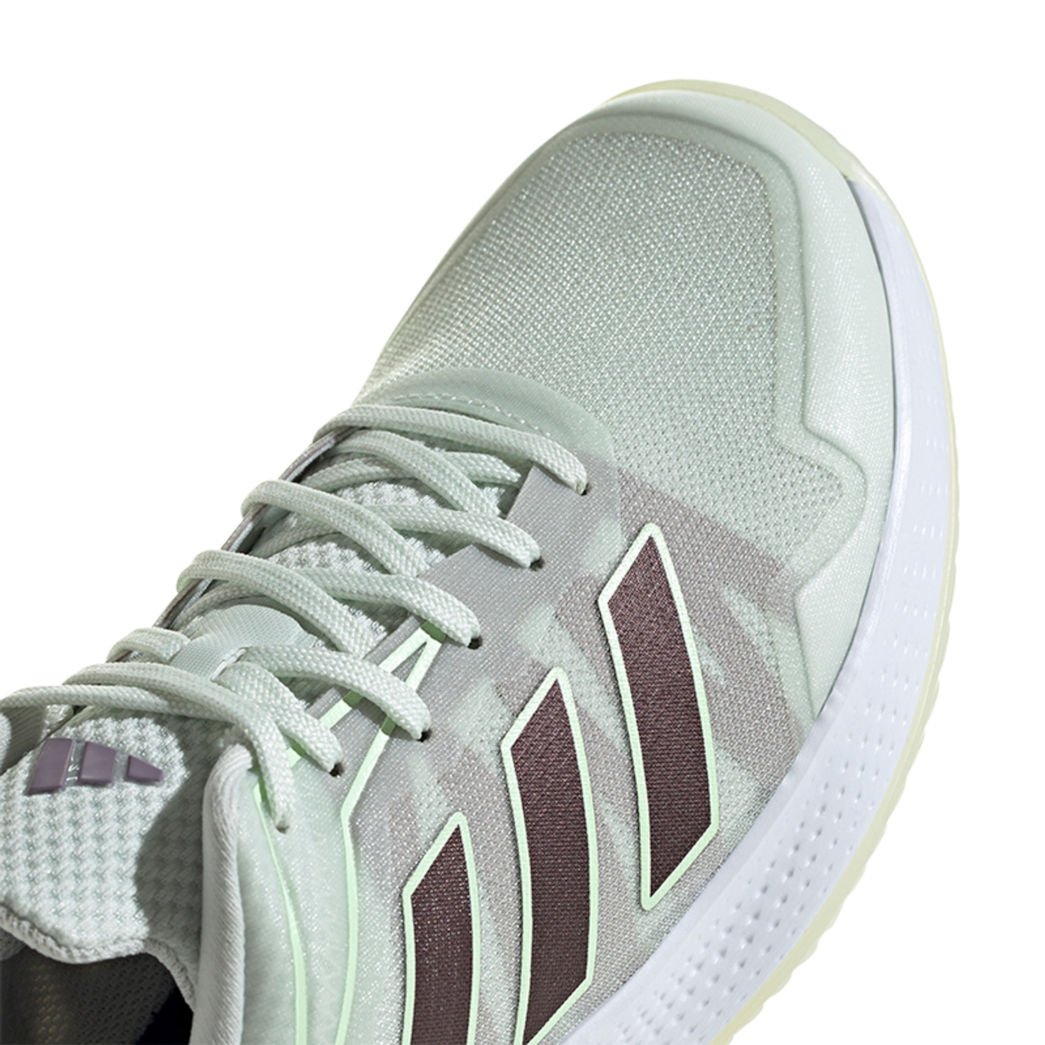 adidas Defiant Speed Dames