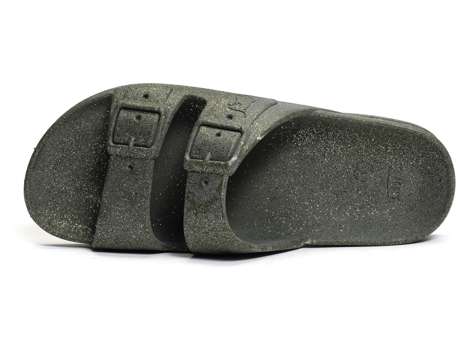Carioca new kaki