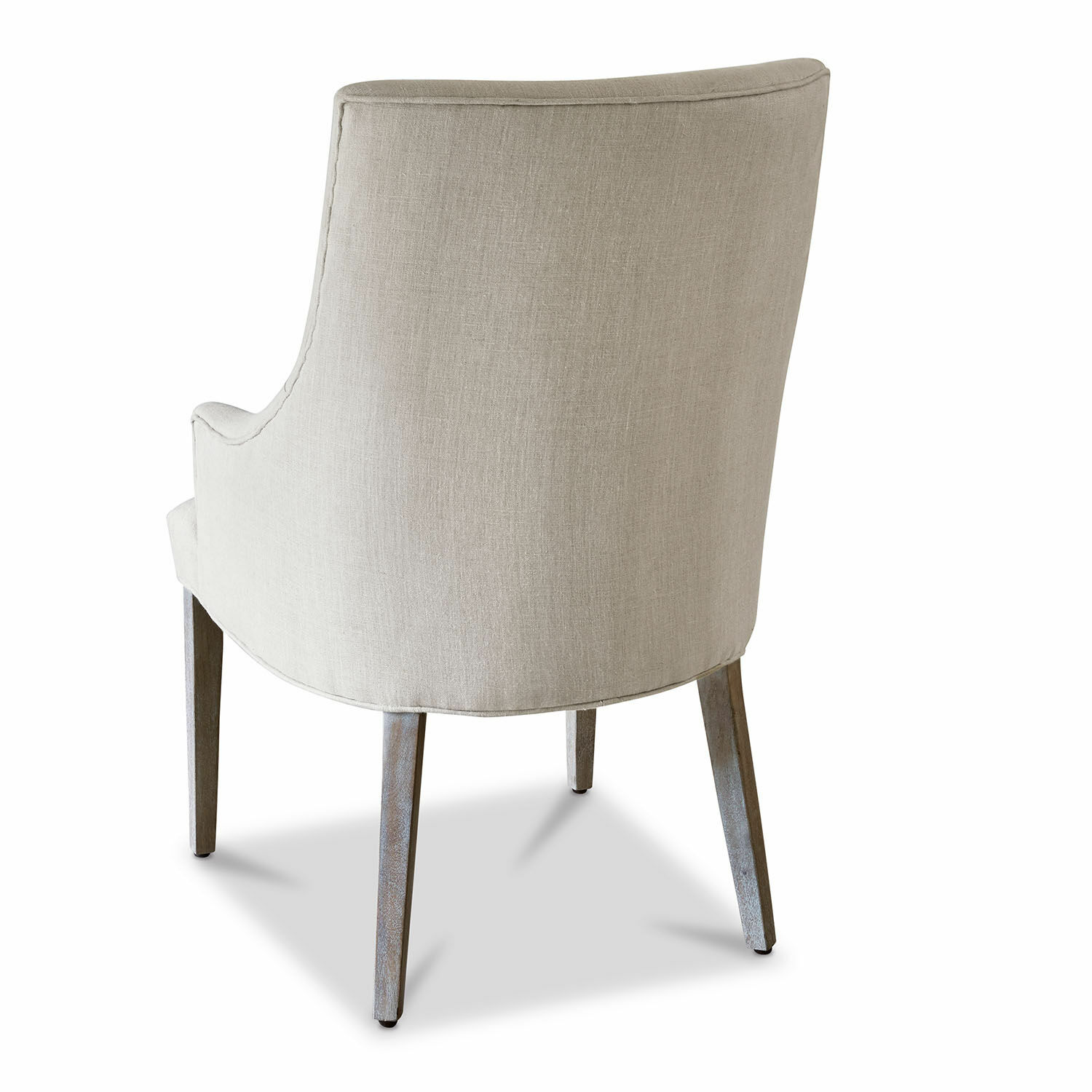 Stuhl Hyeres beige