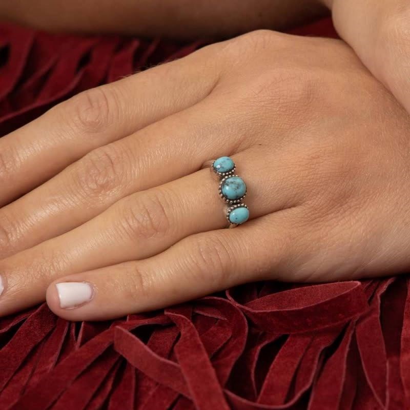 Bague 