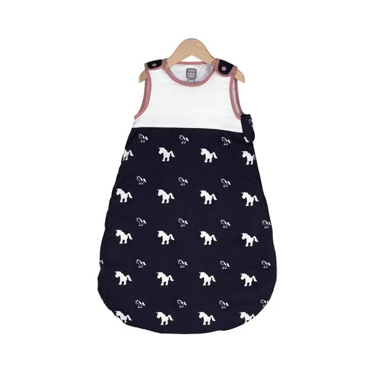 Ophélia la licorne sac nid   de               Trois Kilos Sept