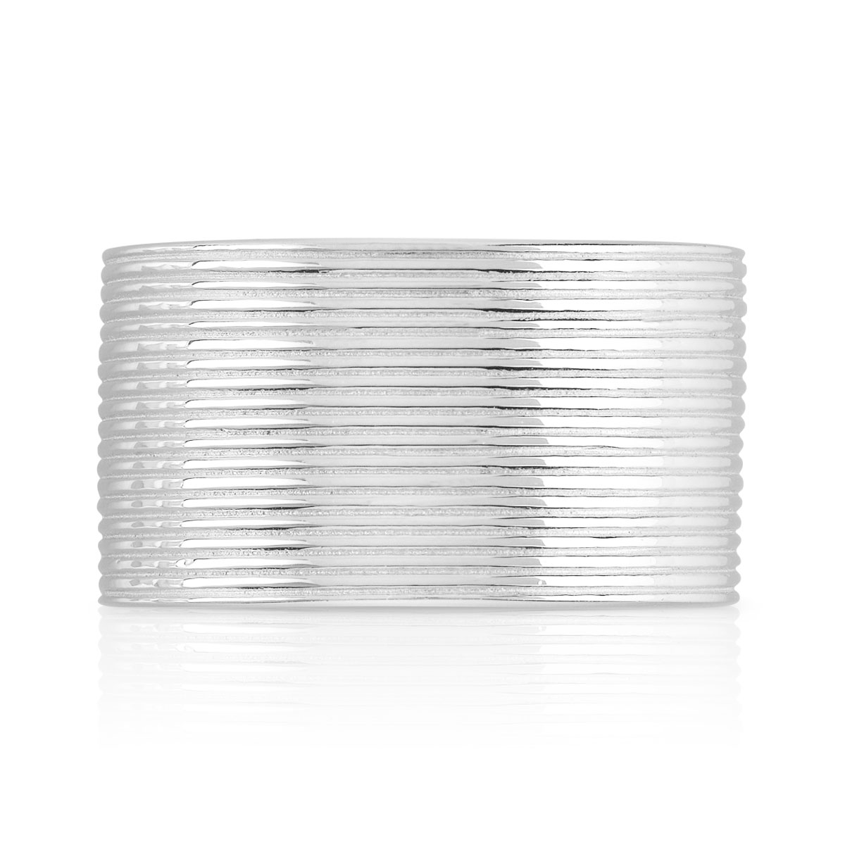 Bague argent 925