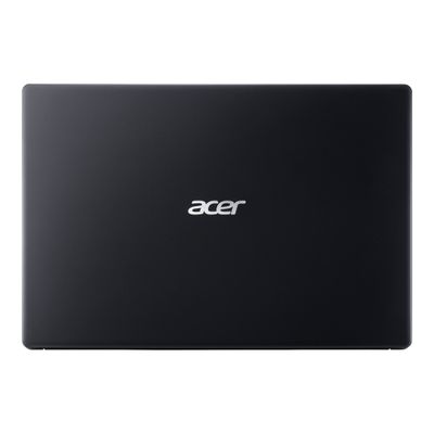 Acer Aspire 3 A315-23-R1WB - pc portable 15.6