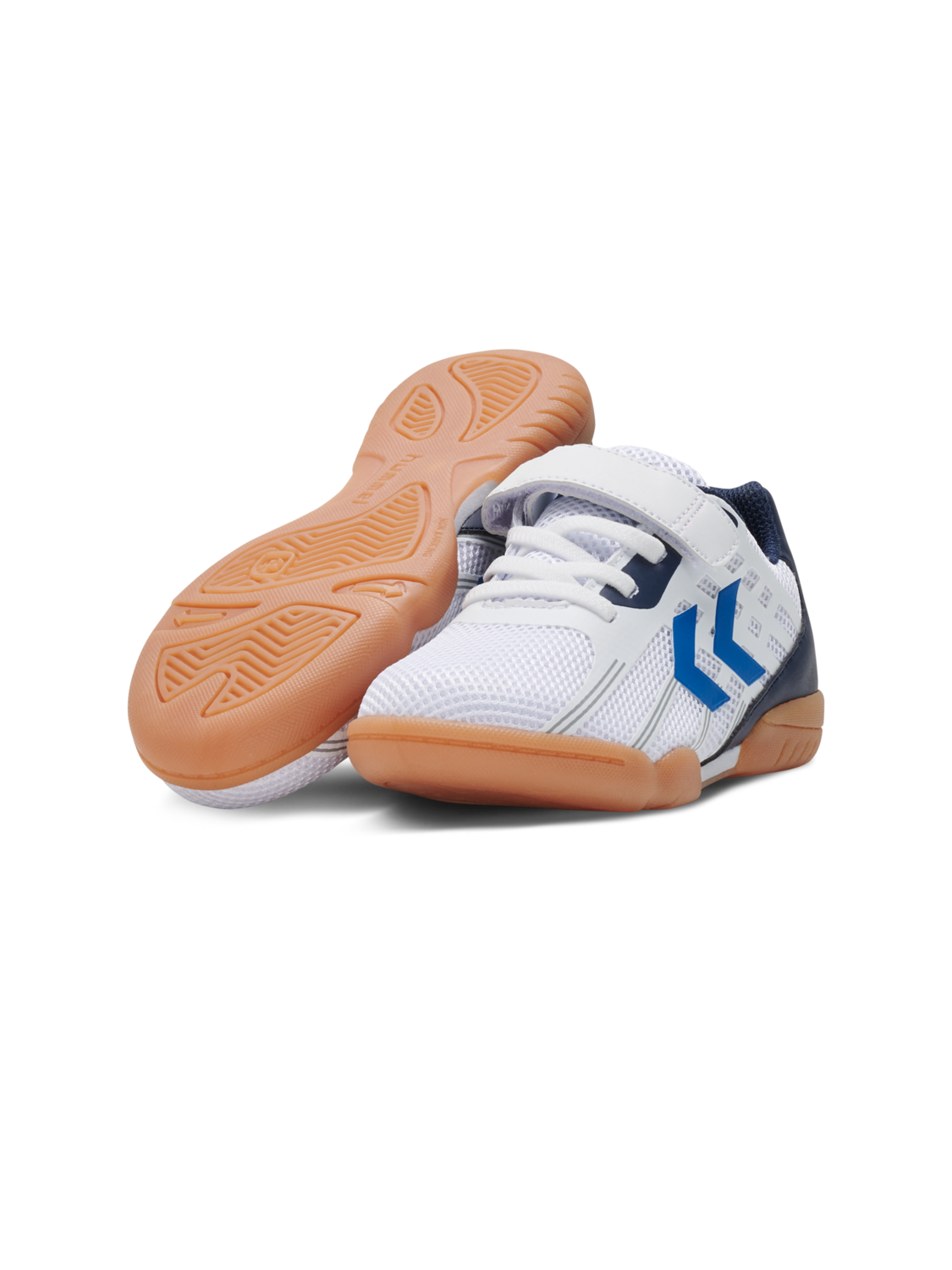 ROOT ELITE JR VC
