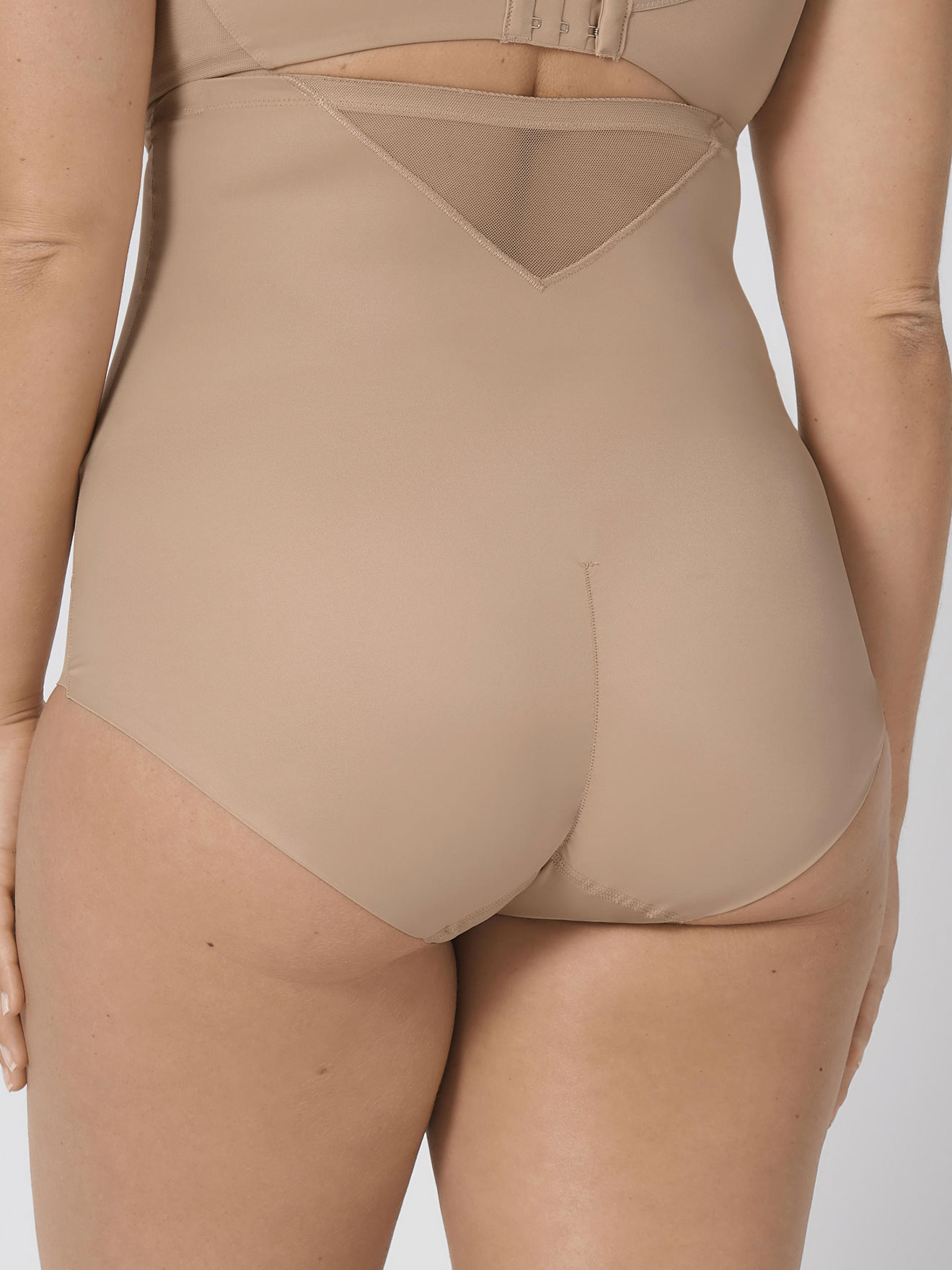 Culotte sculptante True Shape Sensation